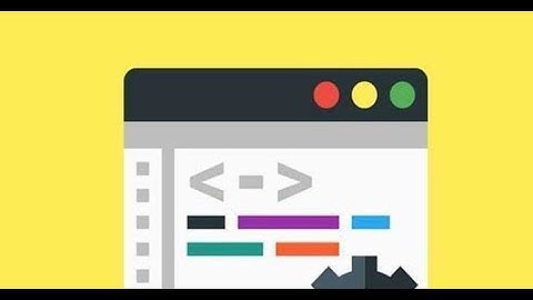 Deshabilitar los Snippets de Code Snippet: Forzar Modo Seguro - Se ha producido un error crítico