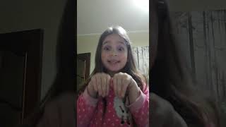 30 Января 2022 Г.