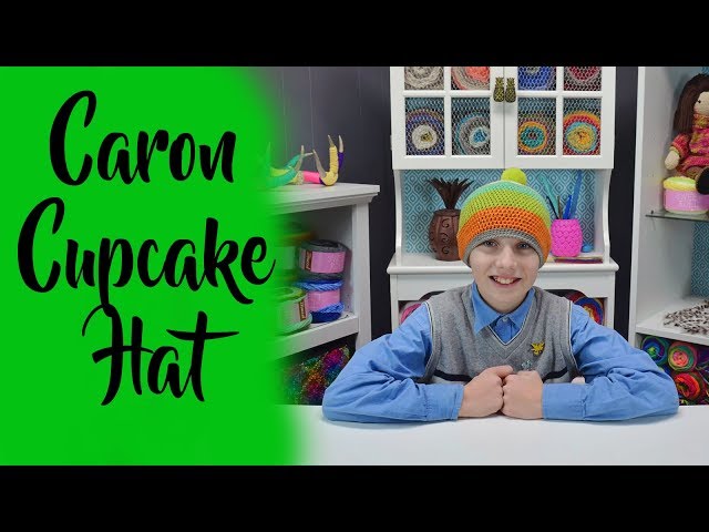 Breaking BIG Caron Cake news!! #caroncakes #michaelscraftstore  #yarnshopping #michaelsfinds #yarn 