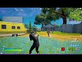 I Pretended to be a HENCHMEN in Fortnite 😂
