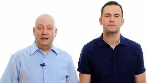 Quick Start Your Mac plus - Intro Video