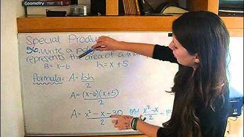 Math 2 Final Lab CSC group 108 part 1