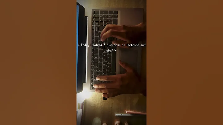 Day- 19/100 Days Coding Challenge!!!!!