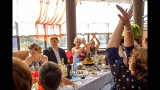 ТАМАДА на Свадьбу в КОЛОМНЕ, КАШИРЕ, ВОСКРЕСЕНСКЕ, БРОННИЦАХ, СТУПИНО. т - 8(916)814-56-44 ТАМАДА на Свадьбу в КОЛОМНЕ, КАШИРЕ, ВОСКРЕСЕНСКЕ, БРОННИЦАХ, СТУПИНО. т - 8(916)814-56-44