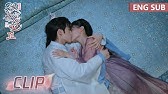 Ep13 预告trailer 一纸休妻书气坏曲檀儿 大笔一挥写下离婚协议书 双世宠妃3 The Eternal Love S3 Youtube