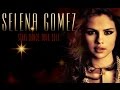 Selena Gomez Stars Dance Tour (full show)