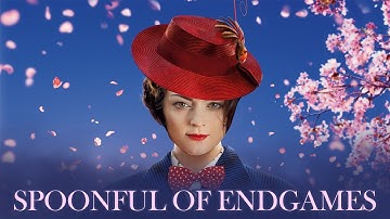 Spoonful of Endgames. Video 2. Lucena position, building a bridge