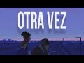 Sakiboi  otra vez ft ctru official audio