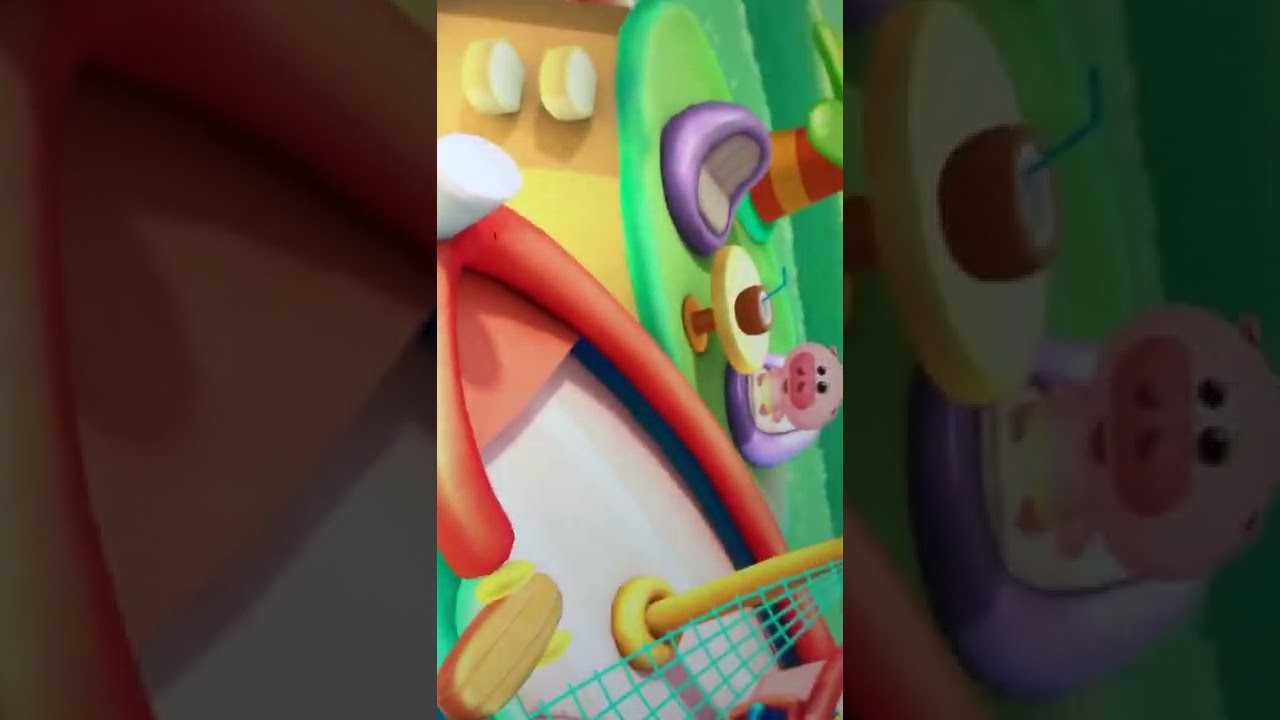 Animals  Communication breakdown (2007)￼