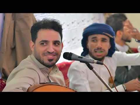 أمين عطران حارثيات جالس عزب غصب عني وانا لقيت المليح يا طالعين اربعه يانازلين اثنين أفراح ال القطيلي
