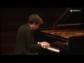 Capture de la vidéo Lucas Debargue's  Jazz Improvisation In Russia, After Classical Recital