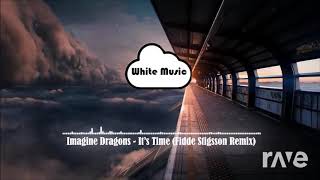 It’s Time - Imagine Dragons | Dj Sniiper remix🎉 (2020)