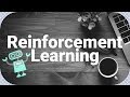 Q-Learning Explained - A Reinforcement Learning Technique