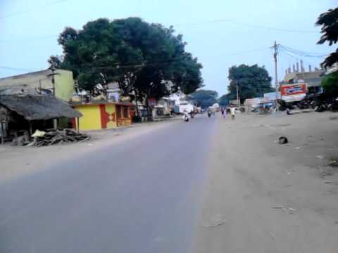 Pochampalli - YouTube