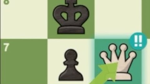 Chess Position#54: A BRILLIANT QUEEN SACRIFICE to setup a PERPETUAL CHECK