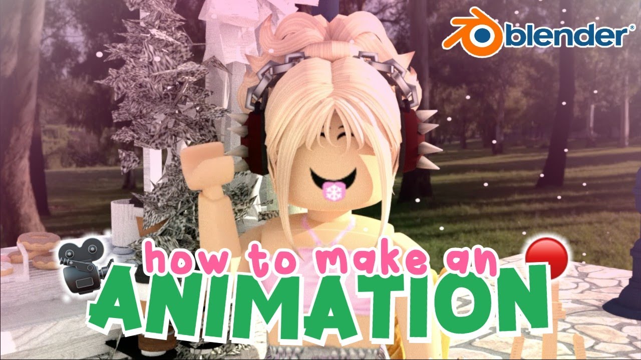 195k Subscribers) Roblox Animator Needed For Roblox Channel