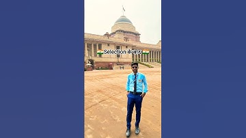 BSSC CGL-4! #bssc #aso #bssc_exam #bsscbso #bssccgl3 #bssccgl3 #bssccgl4