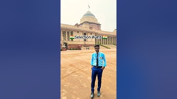 BSSC CGL-4! #bssc #aso #bssc_exam #bsscbso #bssccgl3 #bssccgl3 #bssccgl4