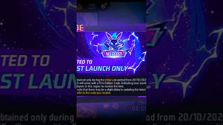 Galactic Bunny Bundle Edition Code 😹