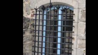 Haute Loire.wmv