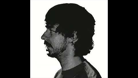 Wretches And Kings - 2Pac vs. Linkin Park