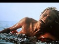 John　Williams　映画「ジョーズ」　Jaws