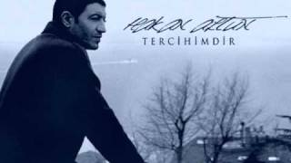 Hakan Altun - Pamuk Tenlim   »¦« BedduamSn »¦«