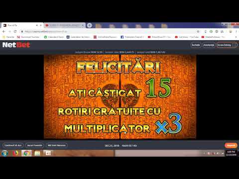 Mantén una postura positiva | New York Casino