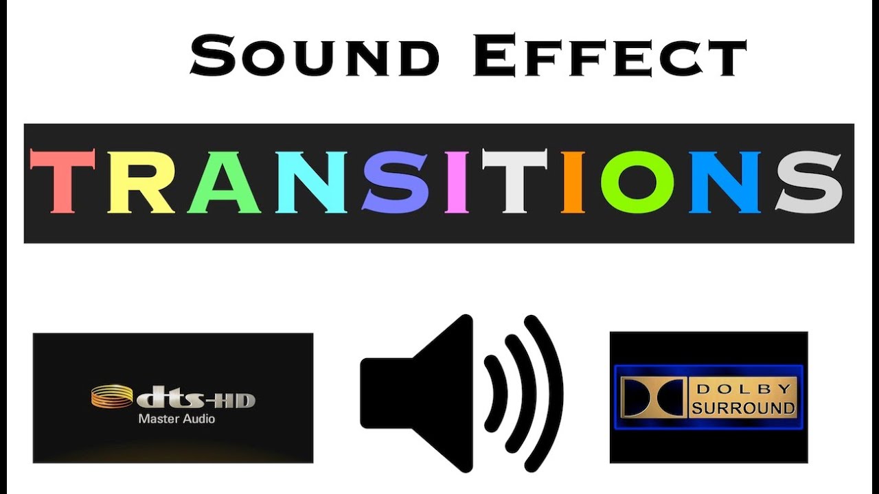Sound Effects For Transitions Cinematic High Quality Audio YouTube free-cinematic-sound-effects-impact-cinematic-intro-sfx-youtube