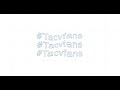 TacvFans - Memes Tacvbos