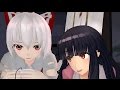 【ドラクエ３】勇者もこうの冒険Part11【ゆっくり実況】