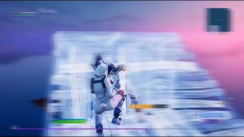 This Console Player Will Blow up soon