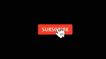 How to claim video chest convert battle points in Mobile Legends without watching ads