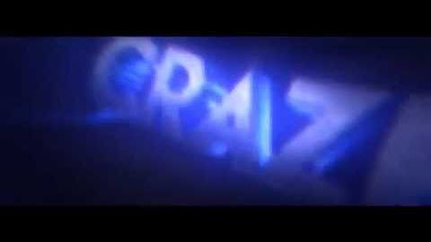 #16 intro para craze by:Braz