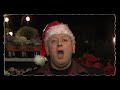 Reinhard Hack - Als de kaarsjes branden gaan (YouTube).wmv