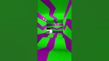 Juggler and Vehicle Nextbots Chase Me Parallax Gmod