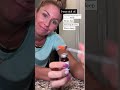 Comment “biohack” and I’ll send you the goods! New customers will get 50% off their choice of labs