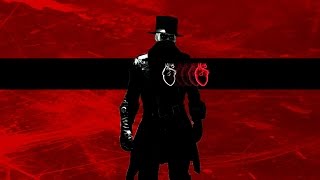 Fallout 4 - Eye of Zeal - #03 - Separation