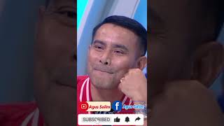 Download Lagu Ra mentolo gaes 🤣🤣 #laguviral #lucu #vidiolucungakakabis #funny #vidiolucungakaksampailemes MP3