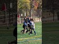 U11 Soccer Game Highlights from a Twin Mom | Wizards v. CWC Chiefs