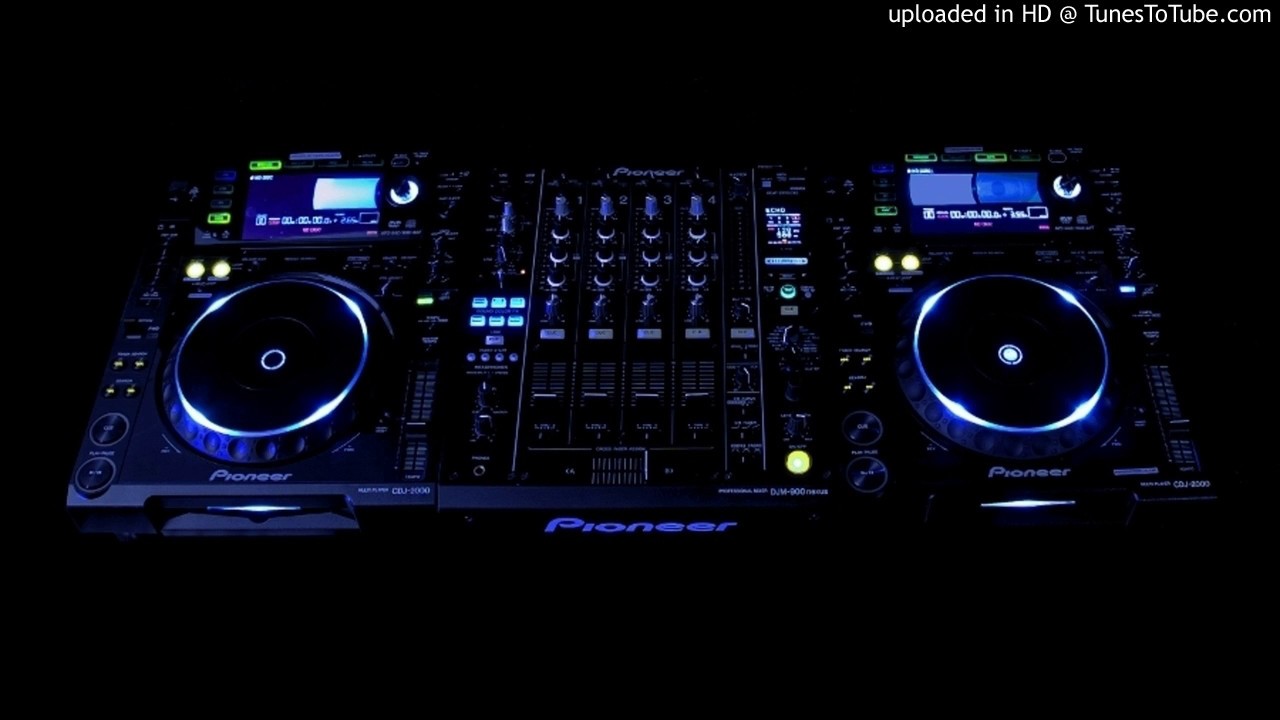 Música Electrónica Youtube Música Electrónica Youtube