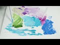 Gambar Cat Akrilik Liquitex Basics 6x22ml Acrylic Color Paint Set - PRIMARY dari Artemedia Shop Kota Bandung 14 Tokopedia