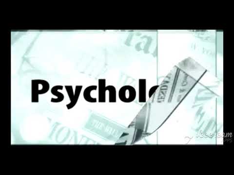 Forex trading para principiantes