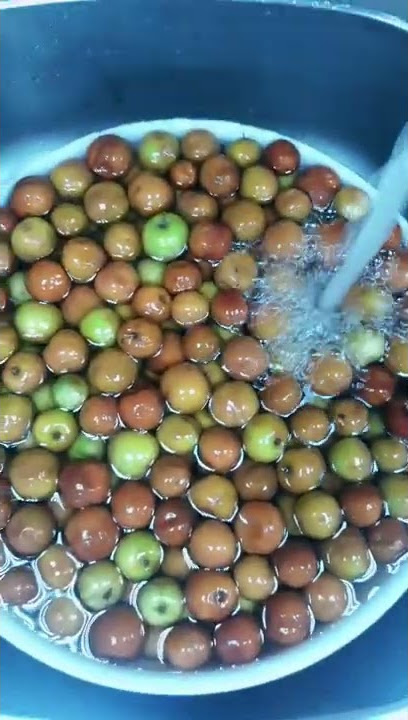 kenar fruits 😋#shorts