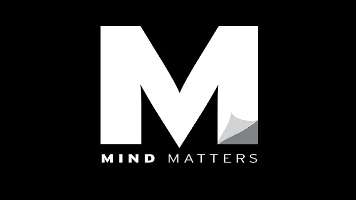 The Mind Matters Show - Kindergarten Readiness with Jennifer McConnell