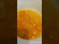 Кто-нибудь видел ортодоксальные яйца Святой Руси?