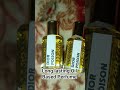 https://s.shopee.ph/7AXW7Wf3ZZ