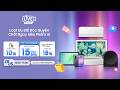 ⭐LIVESTREAM SAMSUNG ĐỔ BỘ TUNG ƯU ĐÃI HỜI CHO NGƯỜI XEM SỚM⭐