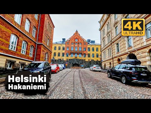 Video: Hoe om van Helsinki na Berlyn te kom