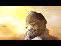 Pon Atención Thorfinn No Tienes Enemigos Aruarian Dance Nujabes Pon Atención Thorfinn No Tienes Enemigos Aruarian Dance Nujabes